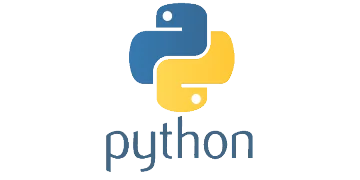 corso di coding per ragazzi con Python