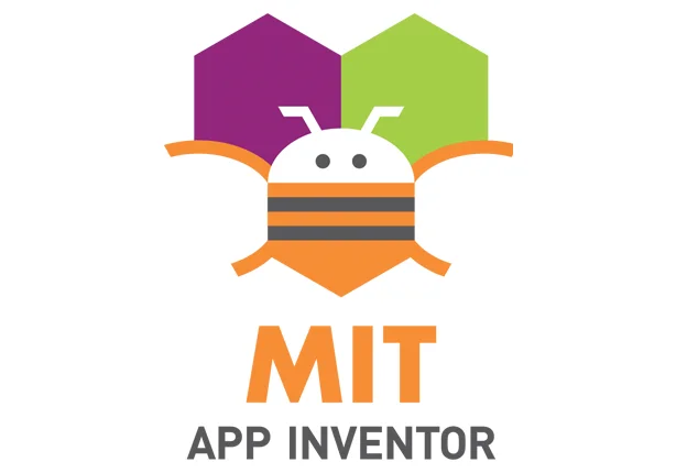 corso di mit app inventor per bambini da STEM@IT