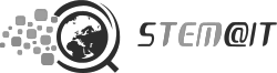 stematit logo