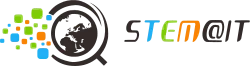 stematit Logo