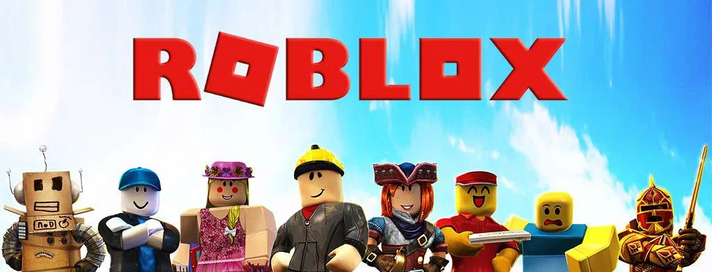 Corso Roblox per bambini - STEM@IT