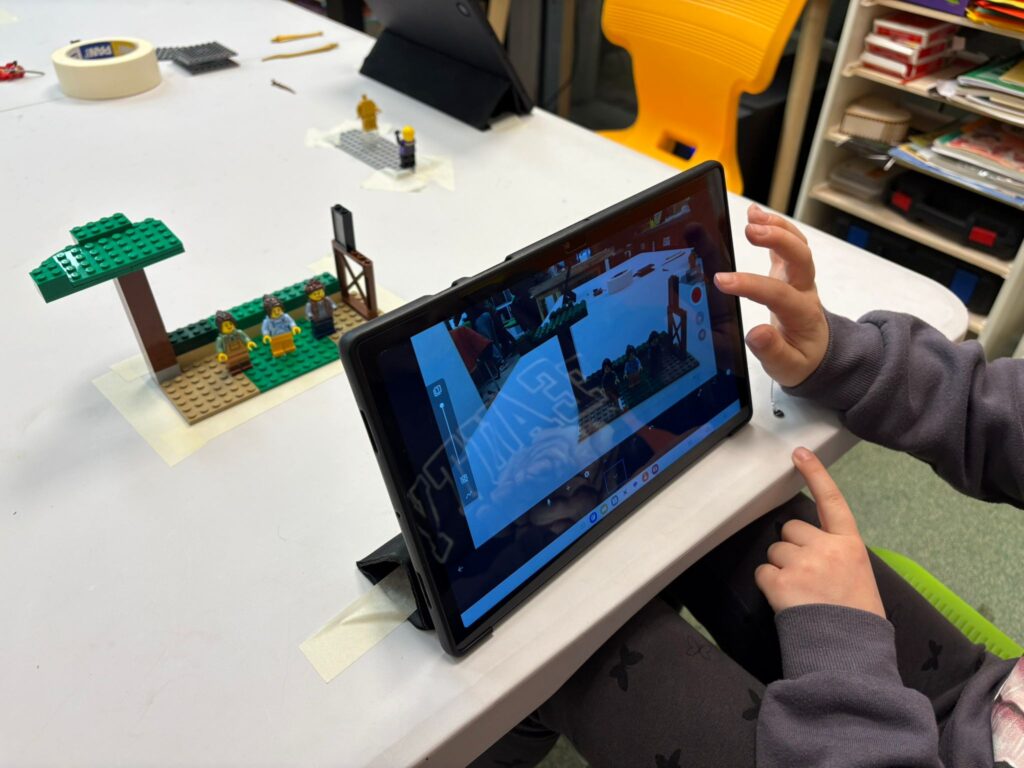 Campo Estivo Pescara 2026